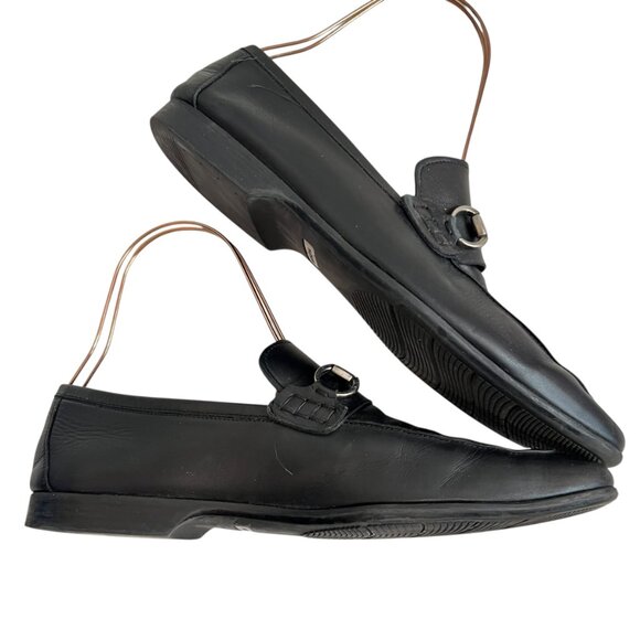 Magnanni loafers Rafa II - Picture 7 of 15